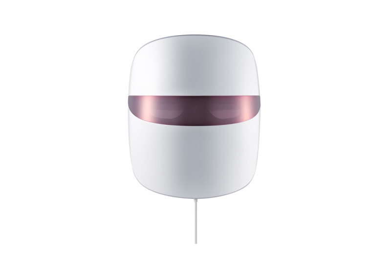 Derma LED Mask