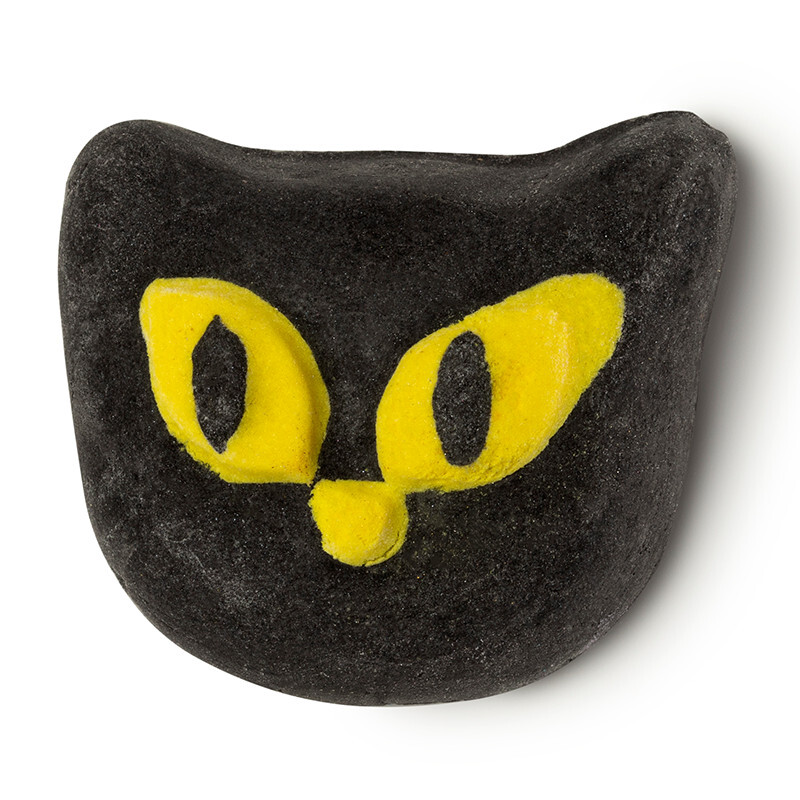 Bewitched Bubble Bar