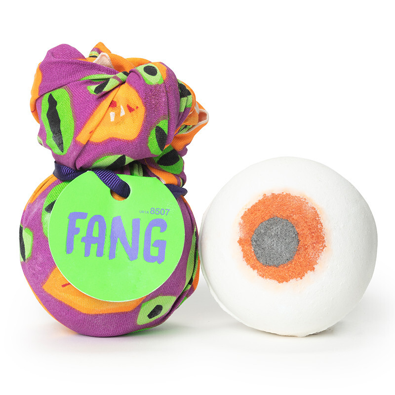 Fang Gift Set