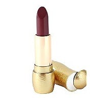 Divinora Colour & Shine Lipstick SPF 12 色彩、閃亮唇膏 Image