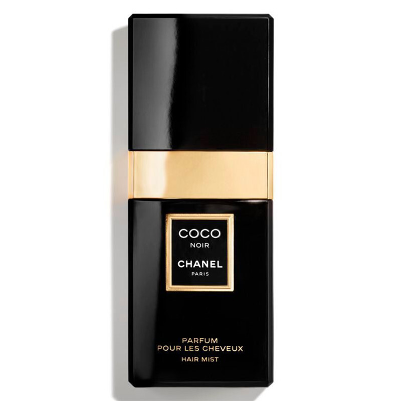 COCO Noir Hair Mist