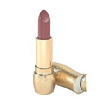 Divinora Sheer and Shine Lipstick SPF 10  透明唇膏 Image