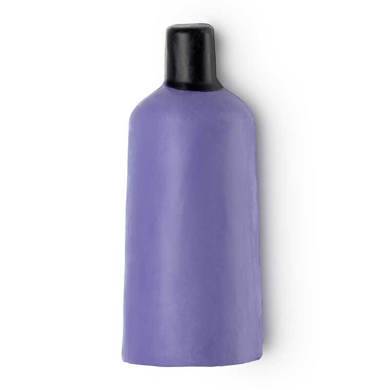 Sleepy Naked Shower Gel (Xmas Limited Edition)