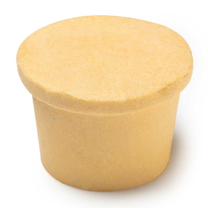 Ro's Argan Sparkly Naked Body Conditioner (Xmas Limited Edition)