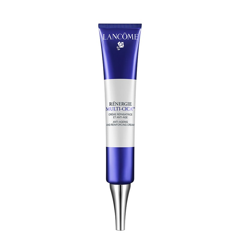 Rénergie Multi-Cica Anti-aging Repair Crème 立體塑顏緊緻修護乳霜 Image