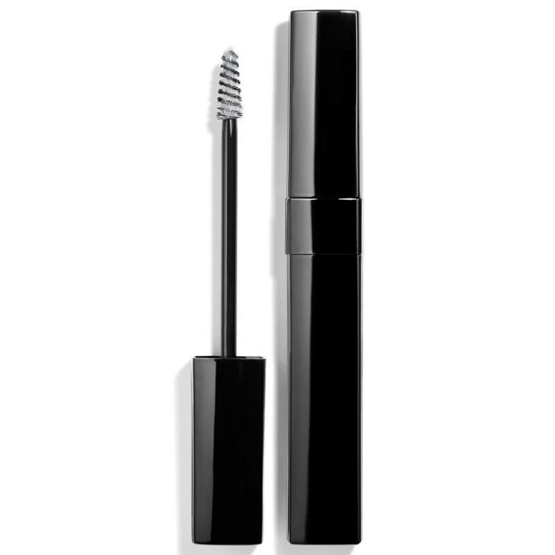 Le Gel Sourcils
