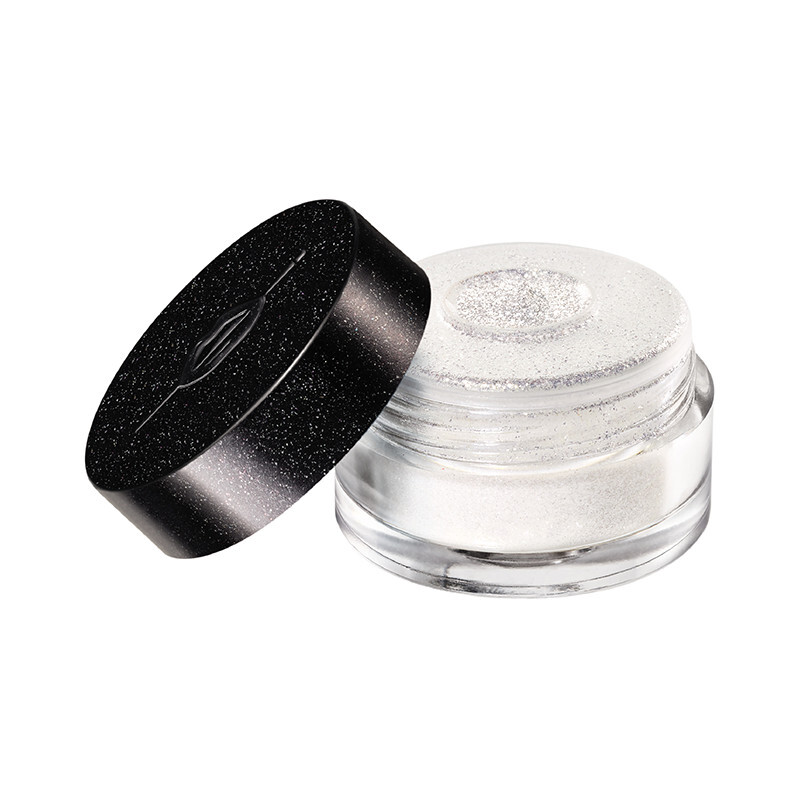 Star Lit Diamond Powder