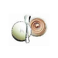 Radiant Souffle Cream Foundation SPF20 PA++