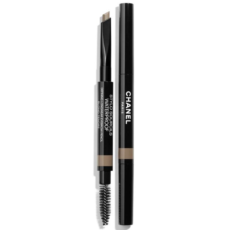 Stylo Sourcils Waterproof 防水眉筆 Image