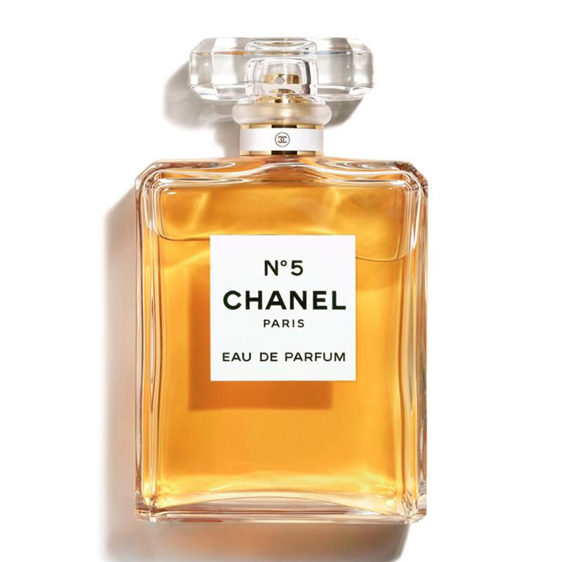 N°5 Eau de Parfum Spray