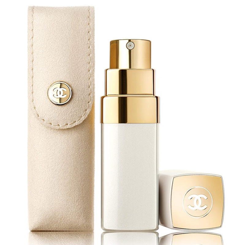 COCO MADEMOISELLE Eau de Parfum Purse Spray