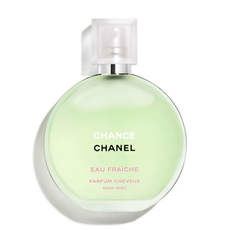 Chance Eau Fraiche Hair Mist