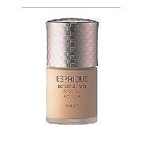 Esprique Beautiful Finish Liquid SPF 15 PA ++