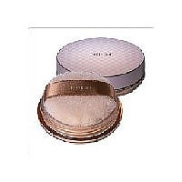 Esprique Loose Powder  Image