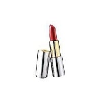 Rouge Grace Lipstick   Image