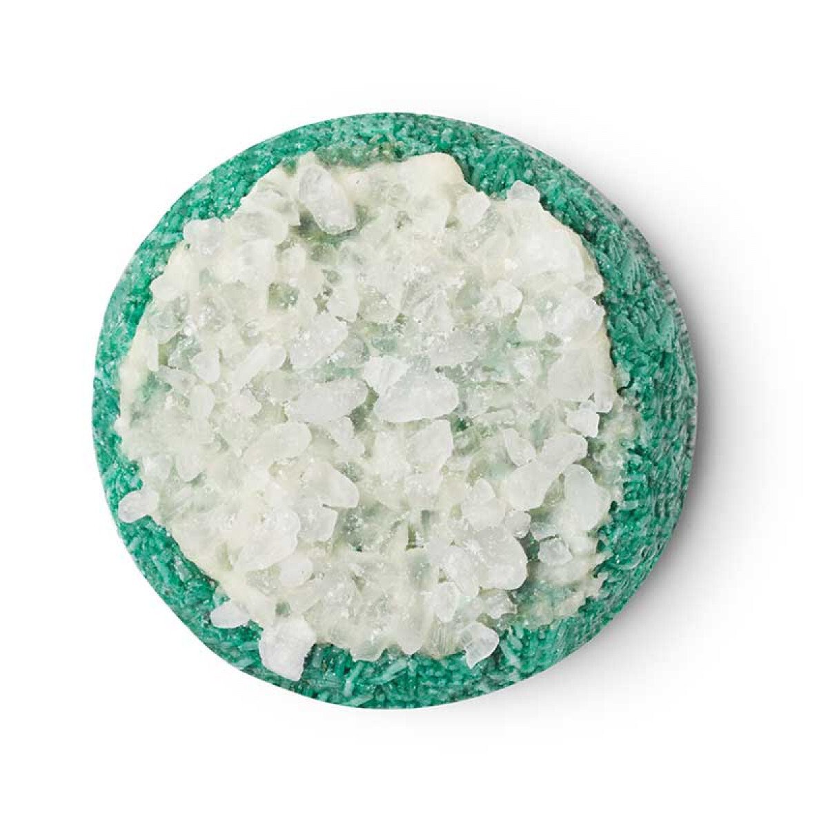 Flyway Shampoo Bar 清新海洋洗髮皂 Image