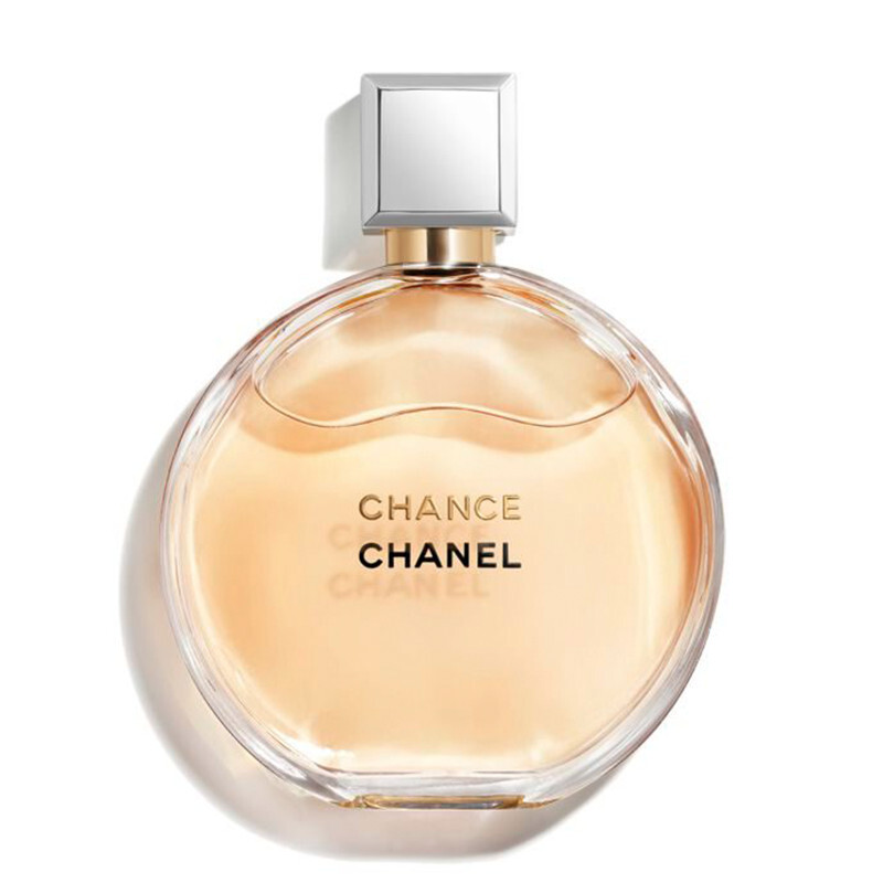 GABRIELLE CHANEL Exceptional  Edition of Eau de Parfum