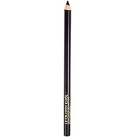 Crayon Khol