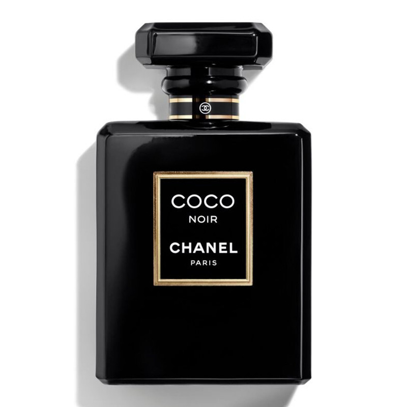 COCO NOIR Eau de Parfum Spray