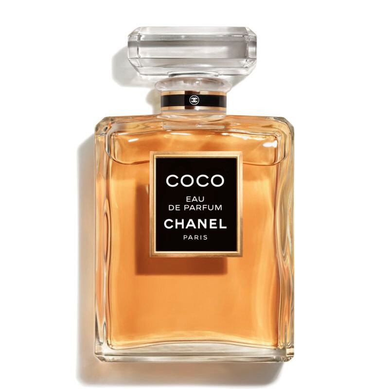 COCO Eau de Parfum Spray