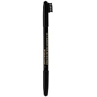 Crayon Sourcils Pro