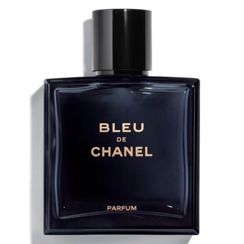 BLEU DE CHANEL Parfum Spray