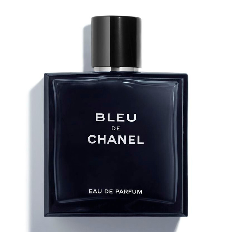 BLEU DE CHANEL Eau de Parfum Spray