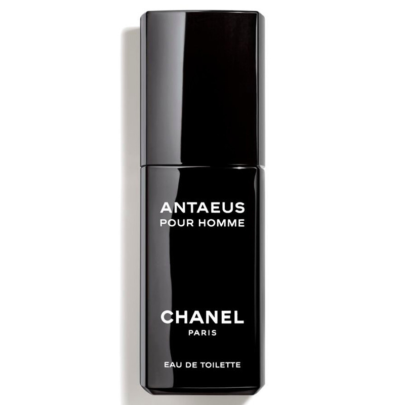 ANTAEUS Eau de Toilette Spray
