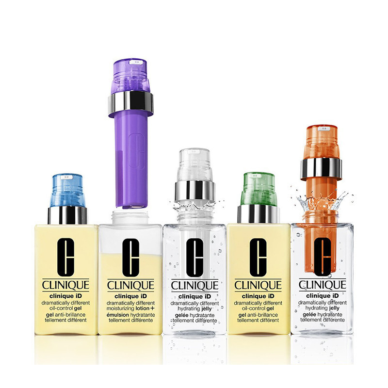 Clinique iD™