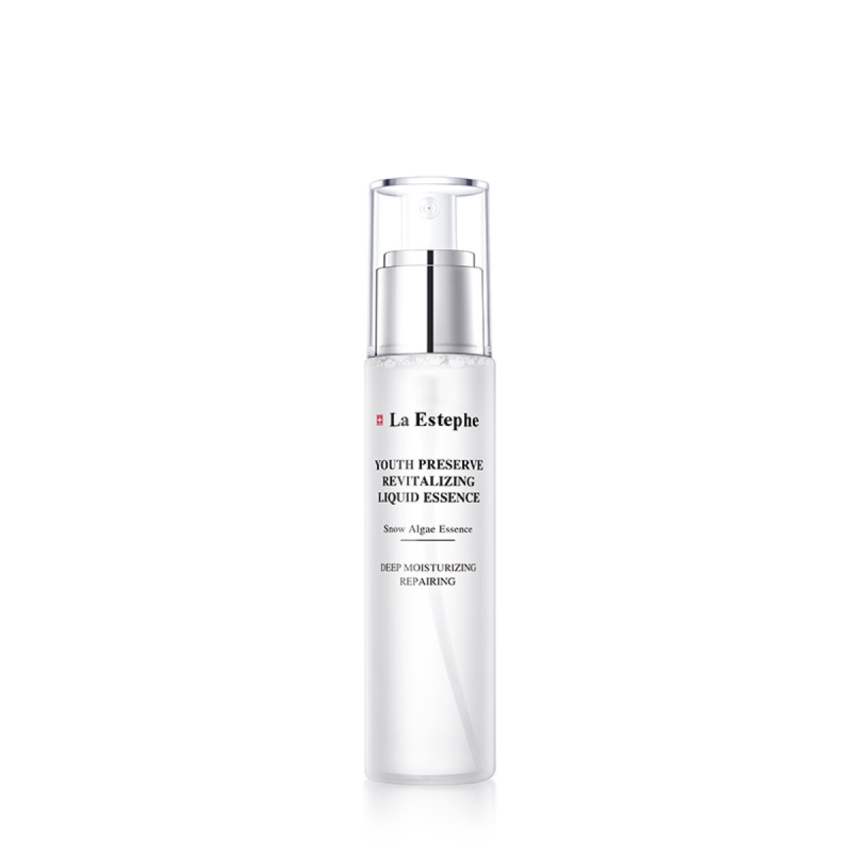 Youth Preserve Revitalizing Liquid Essence