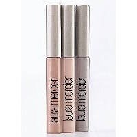 Creme Eye Colour to go