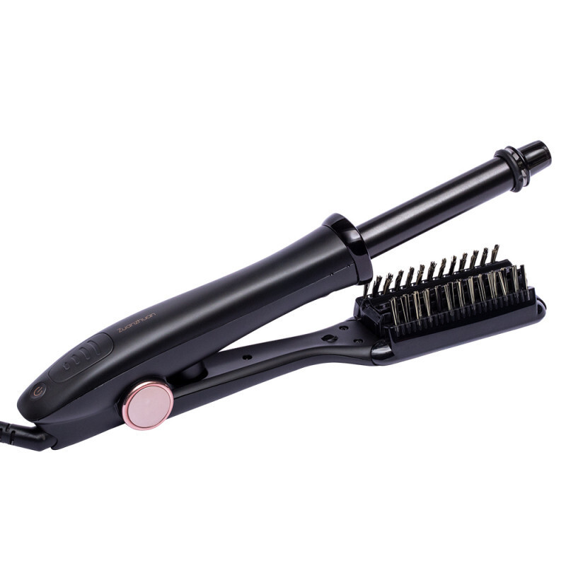 Zuanzhuan CLASSIC Blowout Revolving Styler 19/32mm