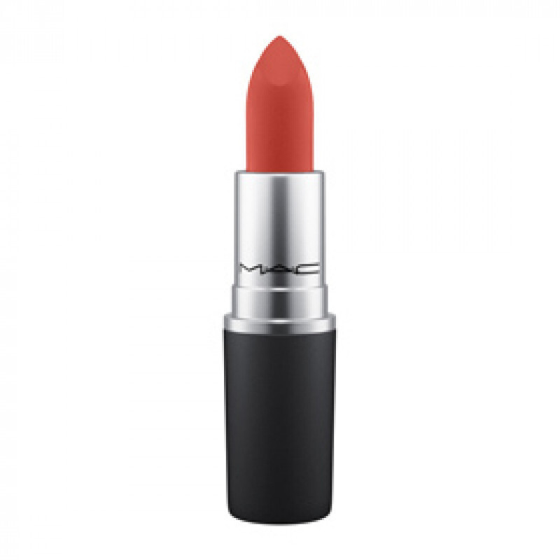 POWDER KISS Lipstick