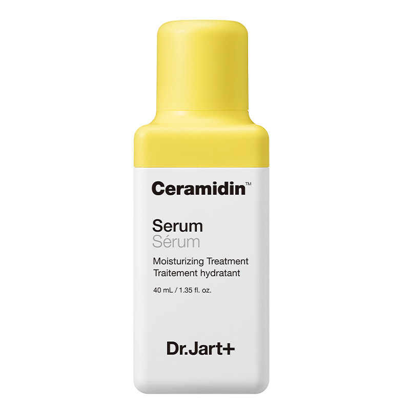 Ceramidin™ Serum