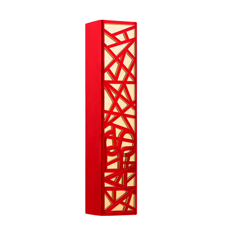 Powermatte Lip Pigment (Limited Edition)