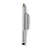 Eye Pencil  Image