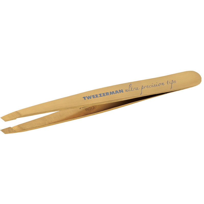 Tweezer