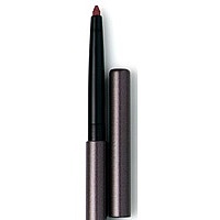 Long Wear Lip Pencil