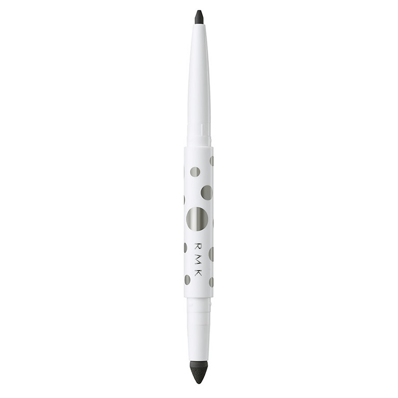 Soft Fine Eye Pencil