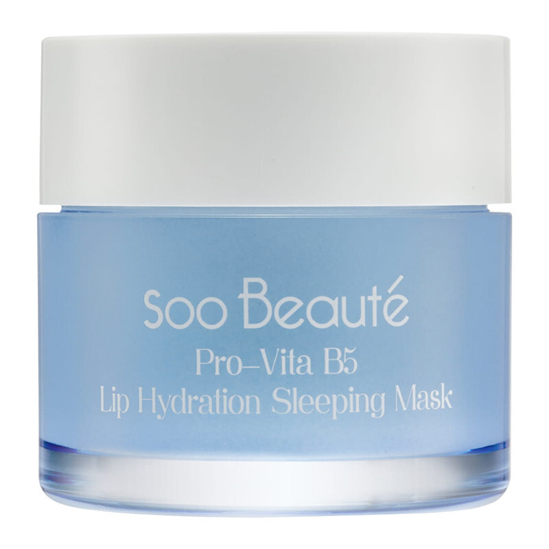 PRO-Vita B5 Lip Hydration Sleeping Mask