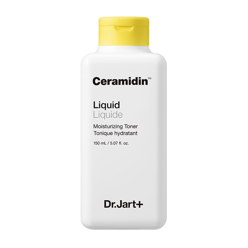 Ceramidin™ Liquid
