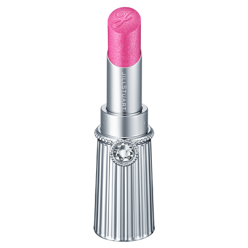 Lip Blossom