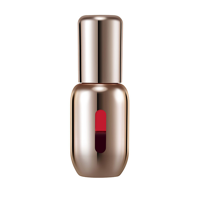 Dual Nourishing Lip Serum
