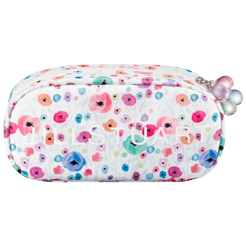Pouch (Spring Popping Shower)
