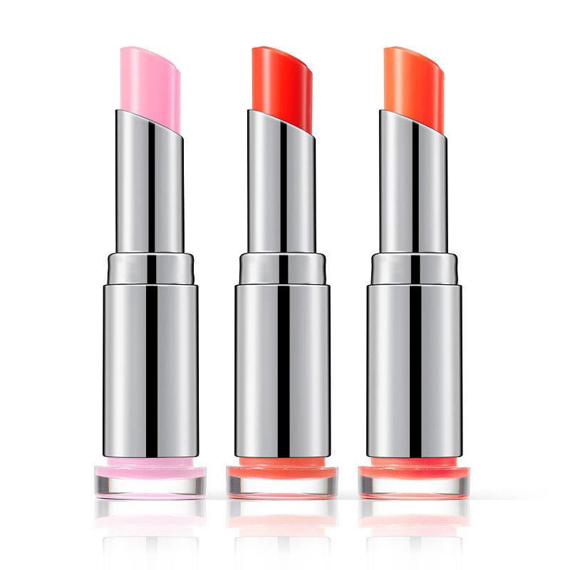 Stained Glow Lip Balm
