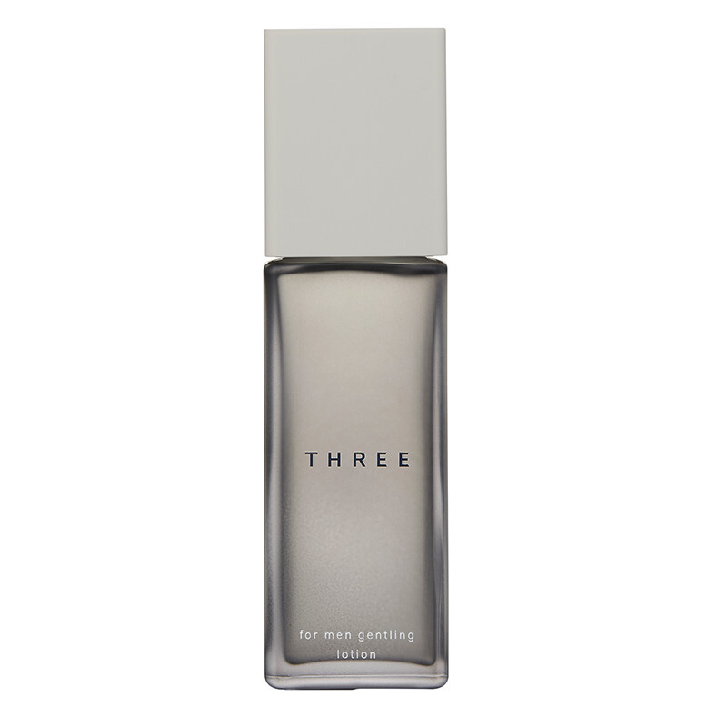 For Men Gentling Lotion