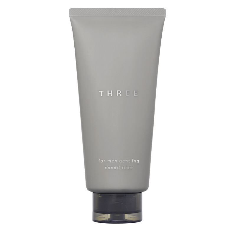 For Men Gentling Conditioner