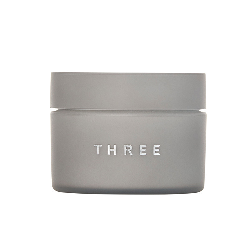 For Men Gentling Hair Cream