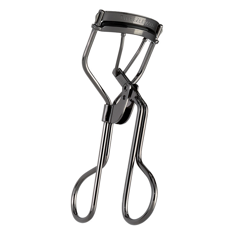 Promaster Lash Curler