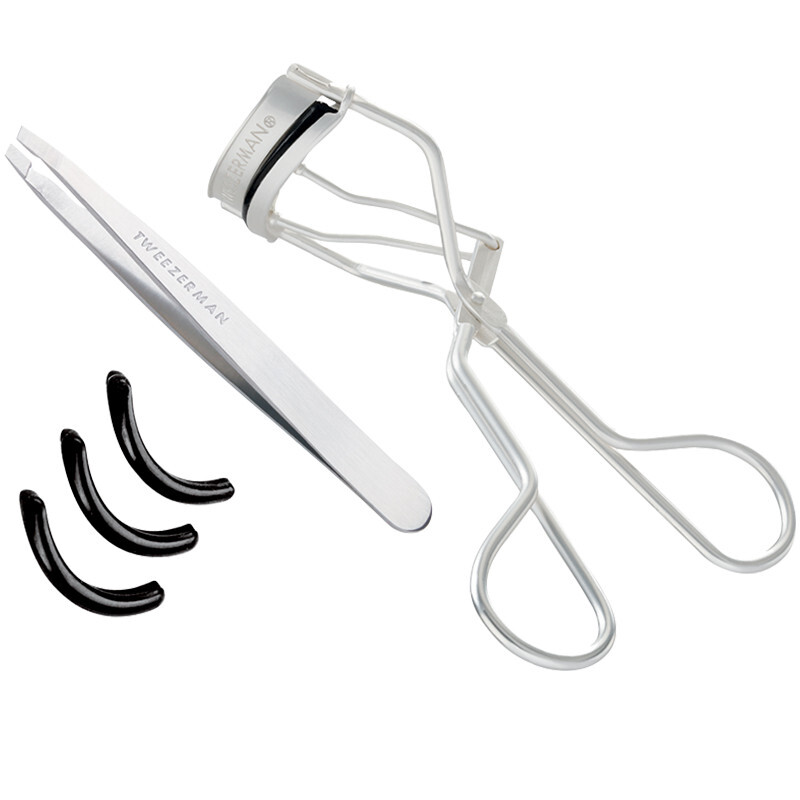 Platinum Silver Gift Set
